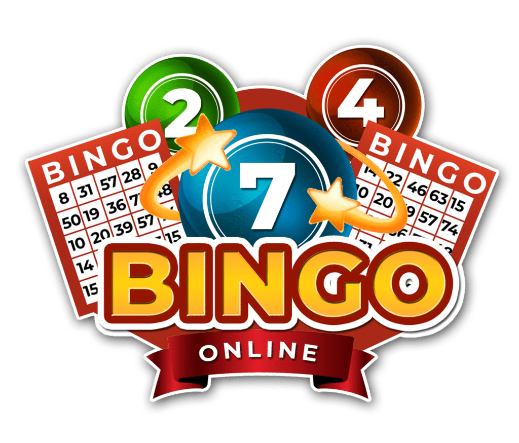 Online Bingo Offers