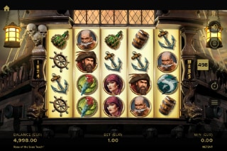 Book of dead free spins